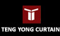 Teng Yong Curtain Pte Ltd